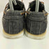 ティンバーランド Timberland デッキシューズ メンズ 7W