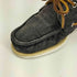 ティンバーランド Timberland デッキシューズ メンズ 7W