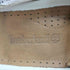 ティンバーランド Timberland デッキシューズ メンズ 7W
