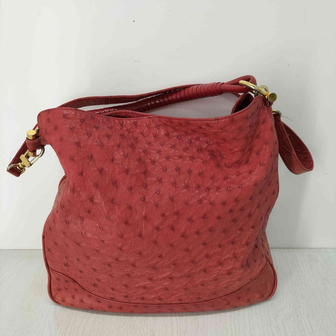 オーストラリア 2WAY ショルダーバッグ レディース ONE SIZE