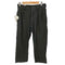 ワイパーインク WAIPER.inc フランス軍 1950~60年代 M-52 ヴィンテージ ツータック チノトラウザー メンズ 33