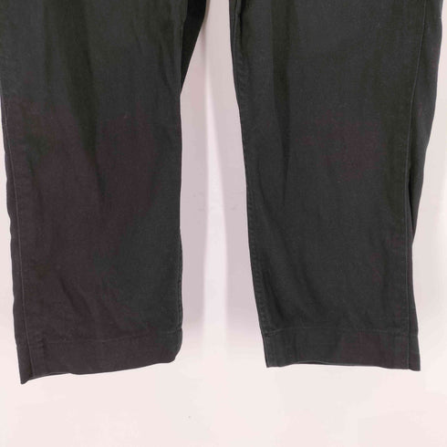 ワイパーインク WAIPER.inc フランス軍 1950~60年代 M-52 ヴィンテージ ツータック チノトラウザー メンズ 33