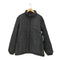 Clothes Ttuck スタンドカラー 中綿ジャケット メンズ LL