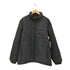 Clothes Ttuck スタンドカラー 中綿ジャケット メンズ LL