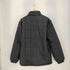 Clothes Ttuck スタンドカラー 中綿ジャケット メンズ LL