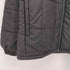 Clothes Ttuck スタンドカラー 中綿ジャケット メンズ LL