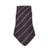 ジョルジオアルマーニ Giorgio Armani ストライプデザインネクタイ メンズ