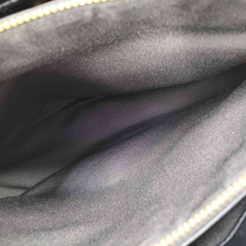 コーチ COACH シグネチャー トートバッグ レディース