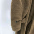 マジックスティック MAGIC STICK ENTERTAINMENT 23AW Teddy MRMT over coat メンズ JPN:L