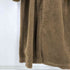 マジックスティック MAGIC STICK ENTERTAINMENT 23AW Teddy MRMT over coat メンズ JPN:L