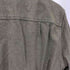 エルエルビーン L.L.Bean SLIGHTLY FITTED ロングスリーブ コットンシャツ メンズ M
