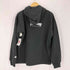 スラッシャー THRASHER ロゴプリントスウェットプルパーカー メンズ JPN:L
