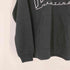 スラッシャー THRASHER ロゴプリントスウェットプルパーカー メンズ JPN:L