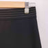 アドーア ADORE 23AW ステッチ ジョーゼット スカート レディース JPN:36