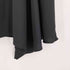 アドーア ADORE 23AW ステッチ ジョーゼット スカート レディース JPN:36