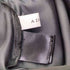 アドーア ADORE 23AW ステッチ ジョーゼット スカート レディース JPN:36