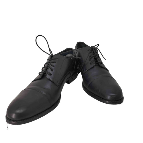 コールハーン COLE HAAN BENTON CAP OX II メンズ 11 5M