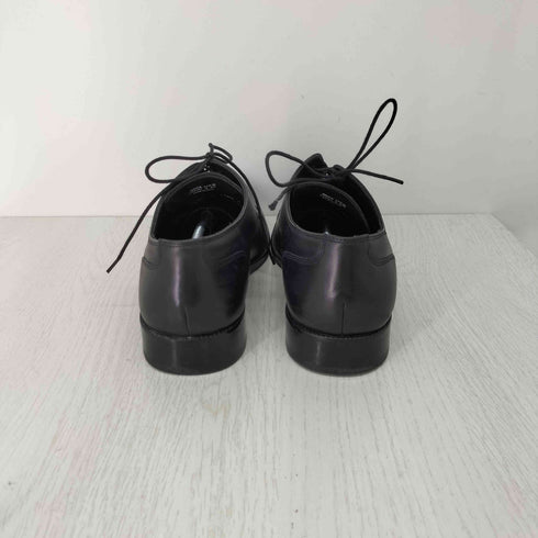 コールハーン COLE HAAN BENTON CAP OX II メンズ 11 5M