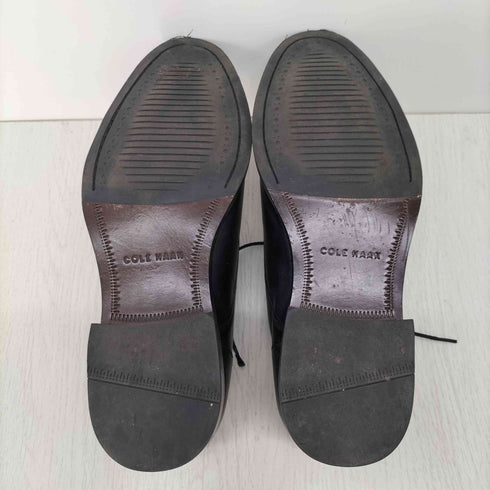 コールハーン COLE HAAN BENTON CAP OX II メンズ 11 5M