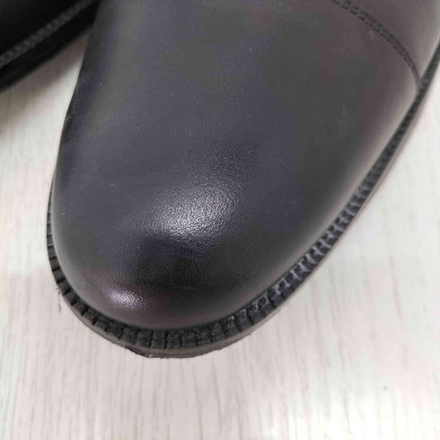 コールハーン COLE HAAN BENTON CAP OX II メンズ 11 5M