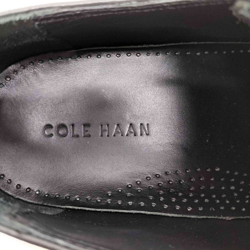 コールハーン COLE HAAN BENTON CAP OX II メンズ 11 5M
