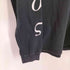サスクワァッチファブリックス SASQUATCHfabrix. KAMINARI-ZOKU L/S TEE メンズ
