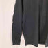 サスクワァッチファブリックス SASQUATCHfabrix. KAMINARI-ZOKU L/S TEE メンズ