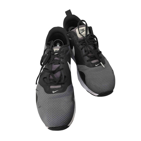 ナイキ NIKE エア マックス タバス メンズ JPN:29