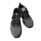 ナイキ NIKE エア マックス タバス メンズ JPN:29