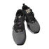 ナイキ NIKE エア マックス タバス メンズ JPN:29