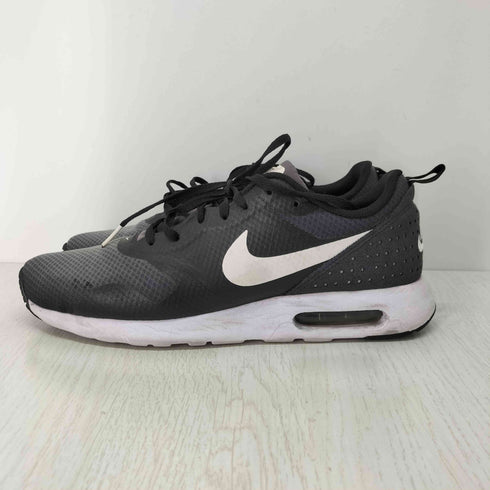ナイキ NIKE エア マックス タバス メンズ JPN:29