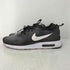 ナイキ NIKE エア マックス タバス メンズ JPN:29