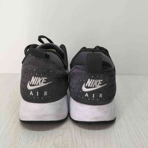 ナイキ NIKE エア マックス タバス メンズ JPN:29