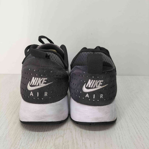 ナイキ NIKE エア マックス タバス メンズ JPN:29