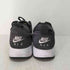 ナイキ NIKE エア マックス タバス メンズ JPN:29