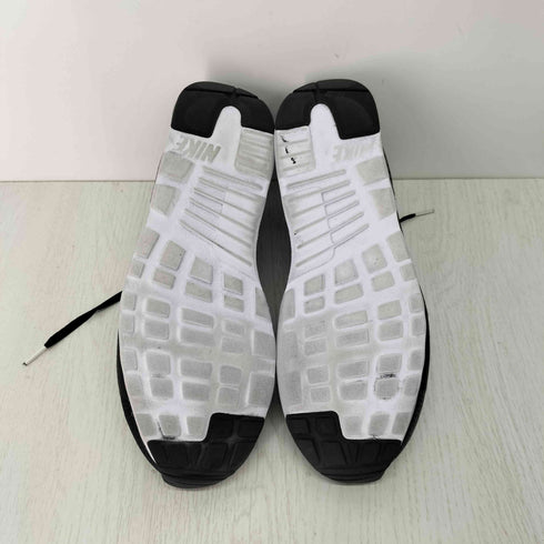 ナイキ NIKE エア マックス タバス メンズ JPN:29