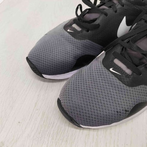 ナイキ NIKE エア マックス タバス メンズ JPN:29