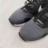 ナイキ NIKE エア マックス タバス メンズ JPN:29