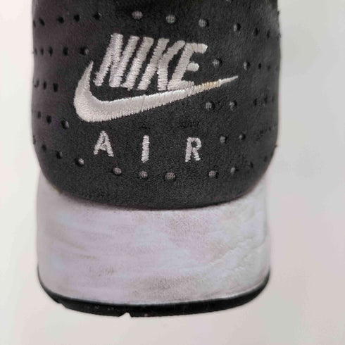 ナイキ NIKE エア マックス タバス メンズ JPN:29