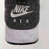 ナイキ NIKE エア マックス タバス メンズ JPN:29