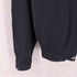 フィグベルメーカーズアンドコー PHIGVEL MAKERS & Co. SPORTING SWEATER コットンニット カーディガン メンズ JPN:2