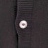 フィグベルメーカーズアンドコー PHIGVEL MAKERS & Co. SPORTING SWEATER コットンニット カーディガン メンズ JPN:2