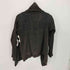 イッセイミヤケハート ISSEY MIYAKE HaaT 06SS プリーツデザイン 変形 ジャケット レディース JPN:2