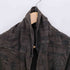 イッセイミヤケハート ISSEY MIYAKE HaaT 06SS プリーツデザイン 変形 ジャケット レディース JPN:2