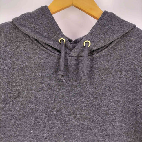 カーハート Carhartt HOODED PULLOVER MIDWEIGHT SWEATSHIRT プルオーバーパーカー メンズ import:M