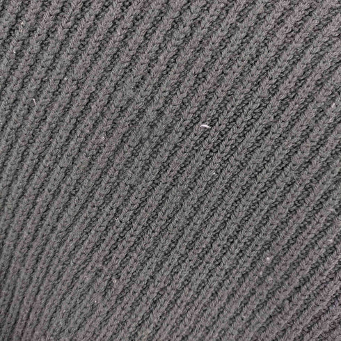 ヴァイナルアーカイブ VAINL ARCHIVE 小畝 ウールニット トップス メンズ JPN:M