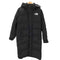 ザノースフェイスホワイトレーベル THE NORTH FACE WHITE LABEL ACTION FREE RDS DOWN COAT アクションフリー ダウンコート メンズ import:M