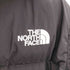 ザノースフェイスホワイトレーベル THE NORTH FACE WHITE LABEL ACTION FREE RDS DOWN COAT アクションフリー ダウンコート メンズ import:M