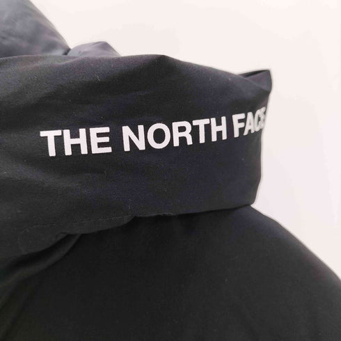 ザノースフェイスホワイトレーベル THE NORTH FACE WHITE LABEL ACTION FREE RDS DOWN COAT アクションフリー ダウンコート メンズ import:M