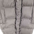 ザノースフェイスホワイトレーベル THE NORTH FACE WHITE LABEL ACTION FREE RDS DOWN COAT アクションフリー ダウンコート メンズ import:M